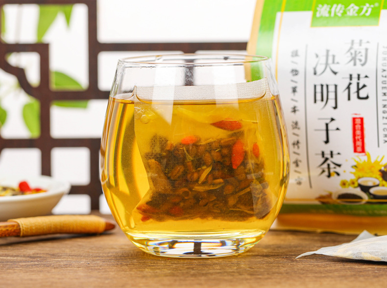 菊花决明子茶 (4).jpg