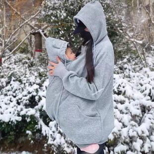 ���󋌋��H���b�B�w��2025�ﶬ�¿�ӽq�Ӻ�����Ů�Bñĸ���l�³�