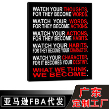 �羳���N�������Ą�־�Z����Ғ쮋�Pע����뷨���Z�k�����b�