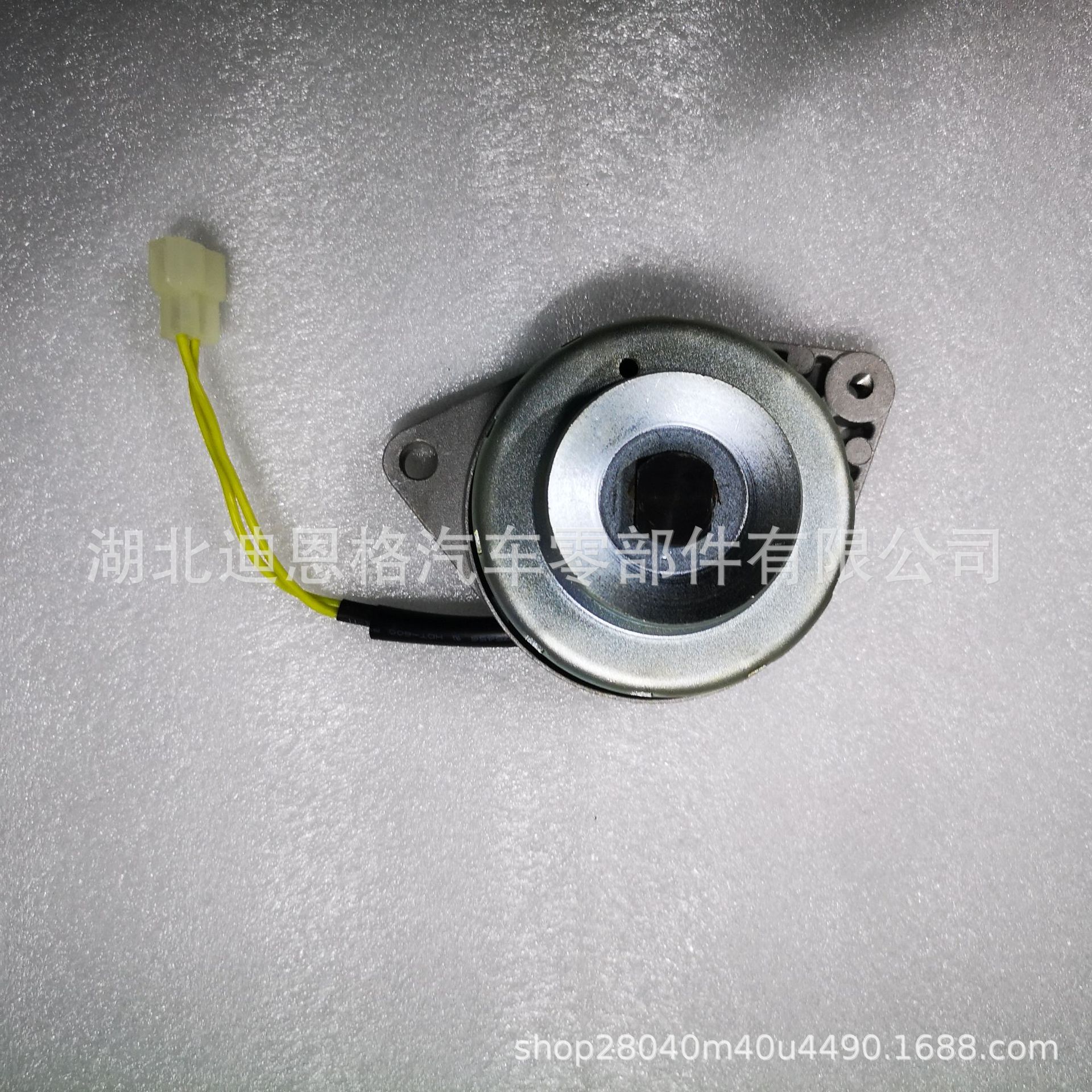 15531-54013 Generator 15531-64010 Charger 1g903-23000 6A830-59250