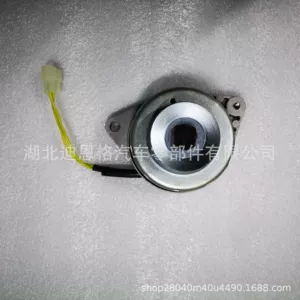 185046160 Generator 121450-77200 Şarj Cihazı Gp8136 Alts460 Alz3045
