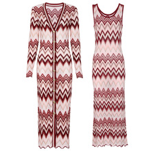 25278�F؛��Ʒ�|�����¿�Ůʽ�L�������_������ +�o���B��ȹ���b