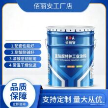 ��ϩ��۰��������طN�T�ϑ���䓽Y�����޷��o���������⾀�ͺ�