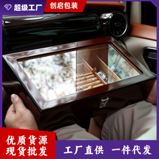 ľ�|�ߙn�ֱ����R���һ�w�ռ{�д������錚�ղ��Ʒ�ֱ���չʾ��