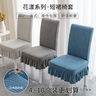 �¿�ͨ�üӺ�����������ֵ��������Ή|�ӿ���һ�w����������