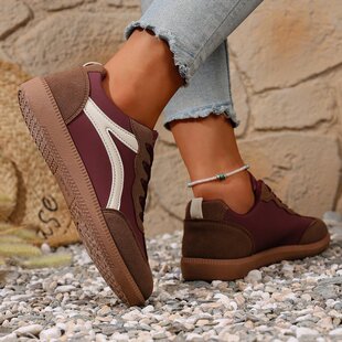 �F؛�ɼ��ɣ��W�a��0.67����ﲼ+����..��/Ь�|��+Ь�׸�
