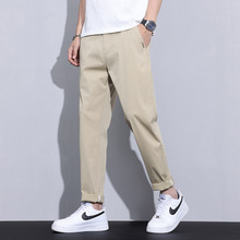 ���l���S�F؛�ﶬ��ѝ�߼��г����ٴ�r�й����p�̄����eѝ���s�L