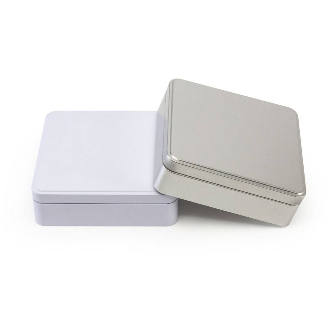 ͨ�ñ���ĥɰ�������������д��ţ���ǰ�װ�ز�ʳƷ������