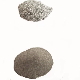 硬质合金;工程机械配件;金刚石工具