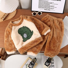 ͯLëmq˯bŮﶬӽqͨдͯӼ˯