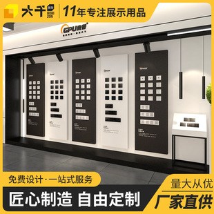 ���ܟ���չ���_�P����������չ�����ܼҾ�չ�dչ����Ʒչʾ��