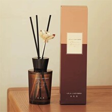 ��Ʒ��ɫ��UT���d�ӻ���޹�Ƶ���ó־�����o����޹�����Ĵ����