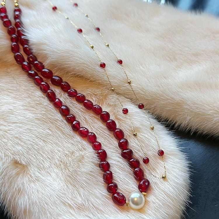 2024-05-21 12:54:10.jpg