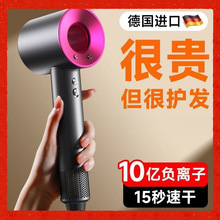 �A�������L�C�������l��2025�¿��o���o�~ؓ�x��늴��L���ͬ��