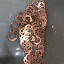 ���~�|Ƭ ������~�|Ƭ �˻����~�|Ȧ ���~�ܷ�|