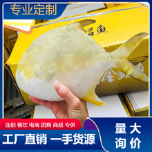 �����~10KG���rˮ�a����K�~��^�Fُ�̳��u�����Sֱ�N�S���~