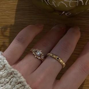 ���W�й����������ָ�r�Џ͹Ś��|���ԯB��ʳָ��͹��ع�