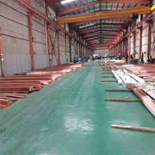 �S�����l�ӵ����~����늙���T2���~��֧�֙C���ӵ،���~���~��