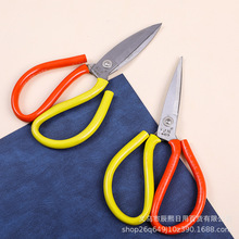 ๦pɫNübÿpüIֹSl