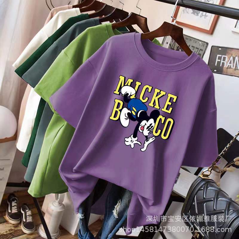 1e6a26e2cd083a0124cbe54d5eaac1