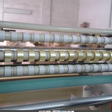 |ݸԴ۶1300Vz֗lCzЙC;C̨