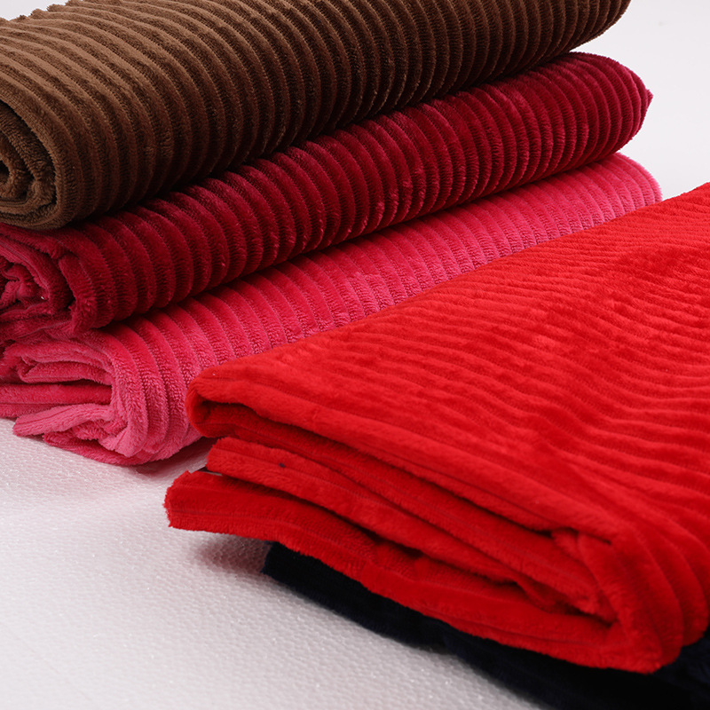 Cloth, sofa, toy, 5 pieces, polyester, pet