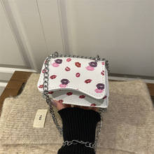 2026�ļ��¿�С���r�аٴ����ӡ���μ�Ů���nϵ���e���sб���