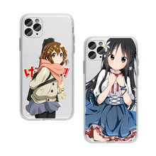 �p����Ů�֙C���m����O��11ƽ��ΨiPhone12��ɽ��7/8/SE2��Ұ��