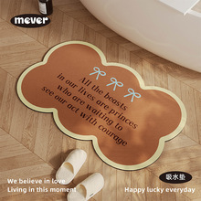 ºYԡҵ؉|ˮٸɎlgϴTڷ_|