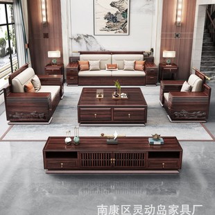 ����ʽ����ľ��ľɳ�l�M���î���ﶬ�ă��ü��ô�С�e���͏d�Ҿ�