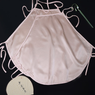 ɣ�Q�z��z�Ƕ�����һƬʽɣ�Q�z���µ����첱�ļ�͸���