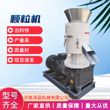 �F؛���l�����Bֳ�u��ţ���O��ɝ�����w���C�w������C�u���
