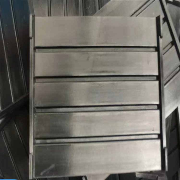 Producción y ventas de almohadillas de cama ferroviaria, almohadillas de cama ferroviaria, almohadillas de horquilla ferroviaria