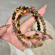 ���l��Ȼˮ���ڽ�������ſ��L����ʯˮ���r���ִ�ԭ���OӋ���