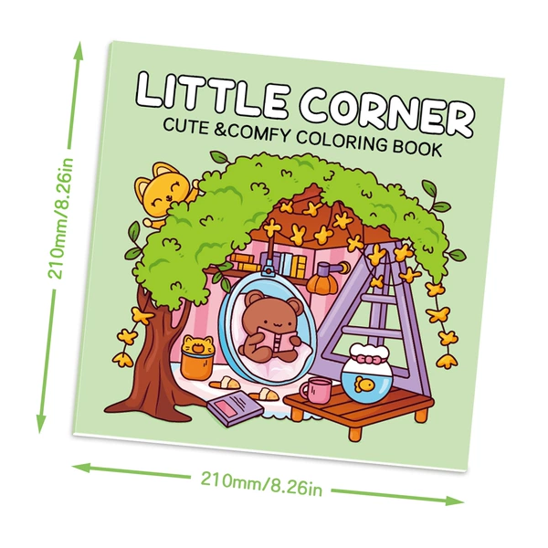 Preview