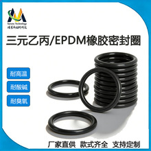 �F؛�������z�ܷ�ȦO��Ȧ��Ԫ�ұ������͸ߜط�ˮ����ȦԴ�^�S��