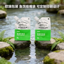 ʳƷ��֭�D������� �{ζ�ϰ��ǰ��b�� �Ӻ��X���� ӡˢ���b