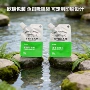 分装加厚果汁白糖吸嘴袋