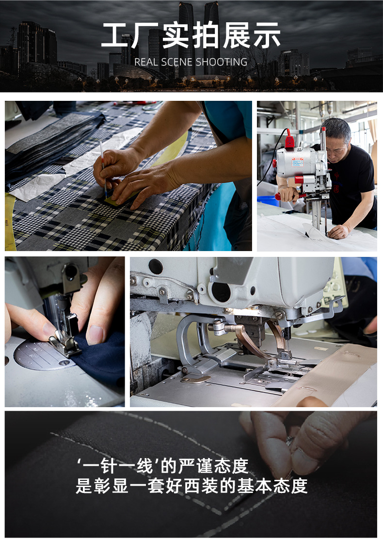 8edba661995b200853f712b4f5f7e9