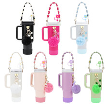 ���R�d�m��ʷ������������ñ���וr�пɐ��b���ë�򾎿��K���l