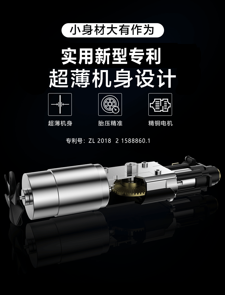 O1CN01I4fKpw1rrK22lI752_!!2207696685684-1-cib.gif?__r__=1668664725598