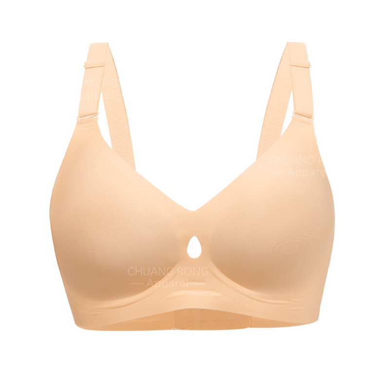 피부색 [연장 버클 포함]