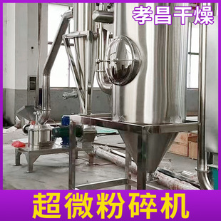 ���P��X�P����C�{ζ��ʳƷș�Ĵ���ĥ�ۙC��΢ĥ�ۙC�����Ϸ���
