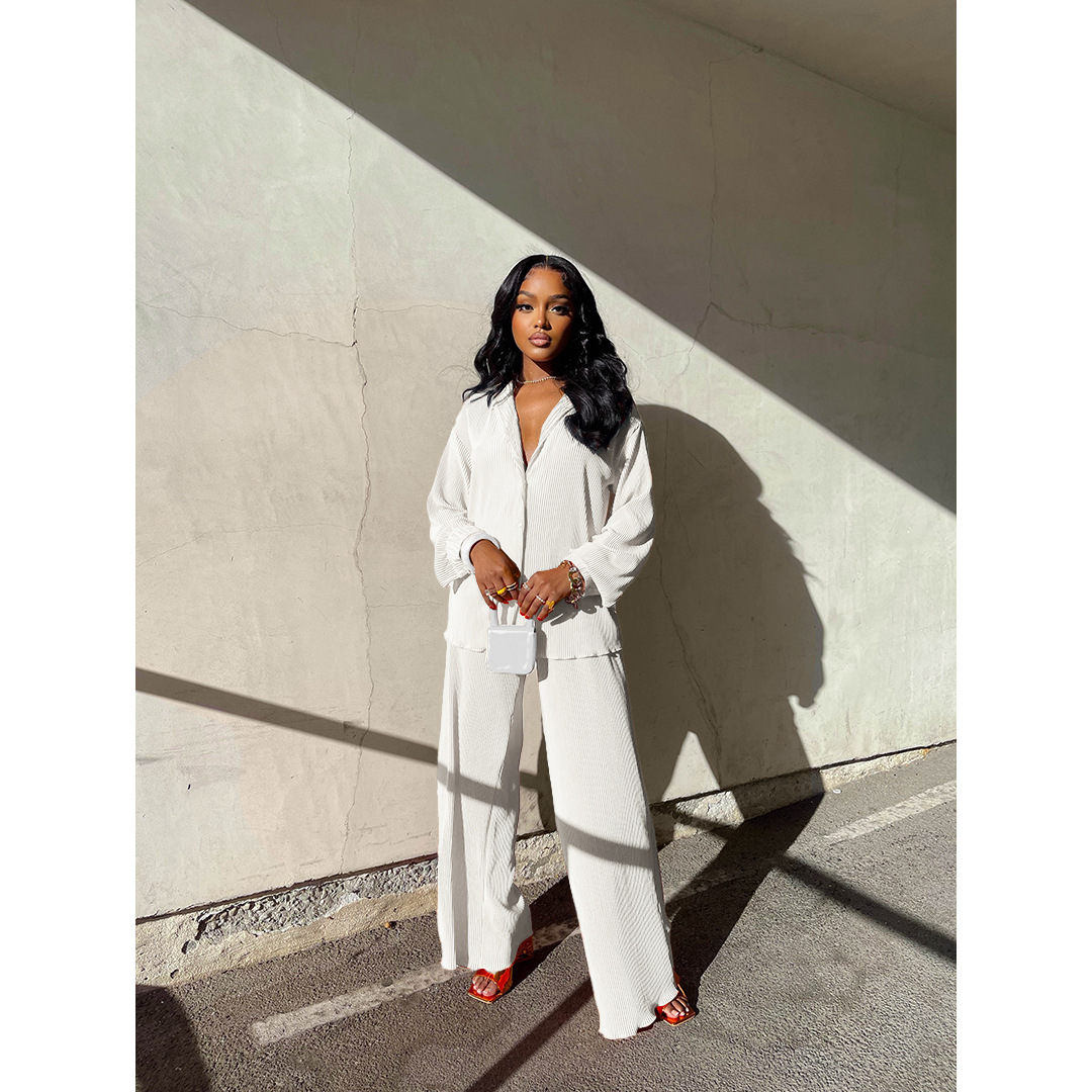 6590 白色模特图8.jpg