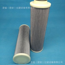 396-7087 0140D020ON P765731 445-2653 4630525 Һ���Vо306609