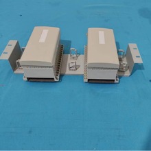 MDF����� �C��ʽ256�ؾ��Ԓ�侀�ܜyԇ��ģ�K�m��춙C��