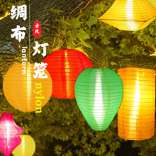 �A�����ξI�����\����[���������������\���^��������Ԫ�������