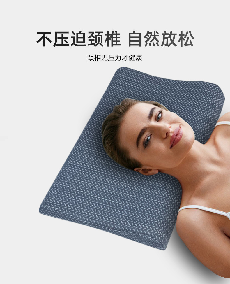 新描述5.jpg