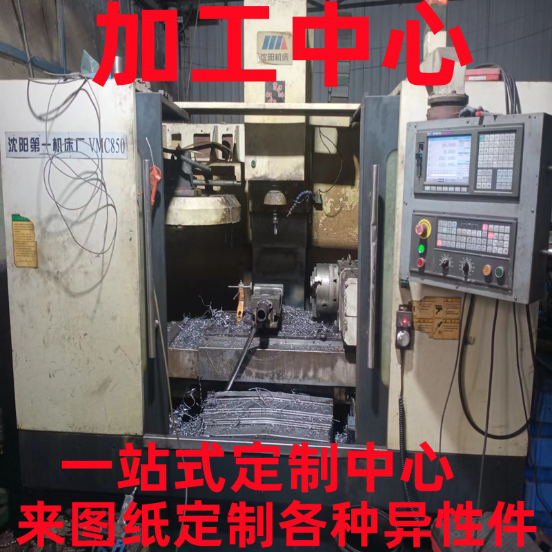 微信图片_20220801194411_副本