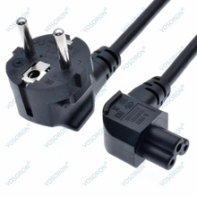 16A�WҎ/��CEE7/7���^�DIEC320 C5������÷��β�Դ�D�Q��
